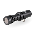 Rode Microphone VideoMic Me-L