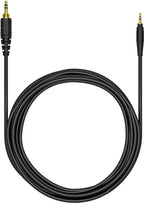 Pioneer Dj HRM5 Cuffie Chiuse Professionali per Monitoring da Studio