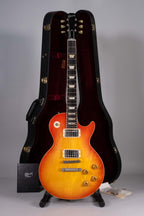 GIBSON LES PAUL R8 USATA