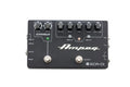 Ampeg Scr Di Bass Overdrive