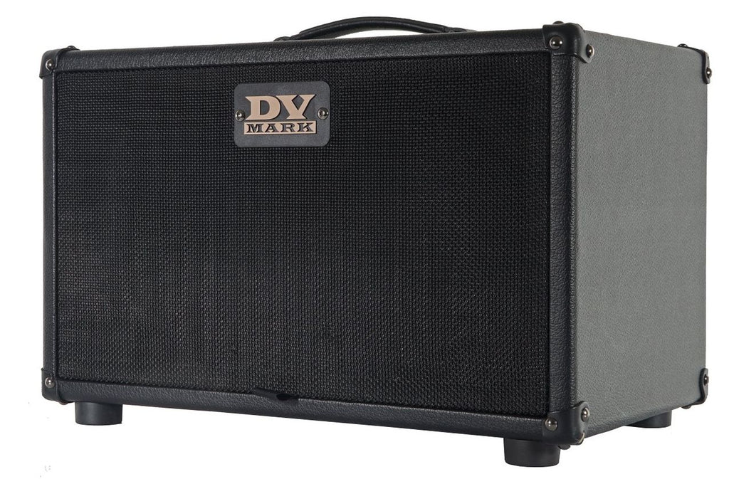 Dv Mark Dv Jazz 208