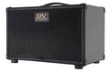 Dv Mark Dv Jazz 208