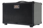Dv Mark Dv Jazz 208
