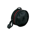 Tama Pbt13 Tom Bag 13"