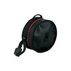 Tama Pbt13 Tom Bag 13"
