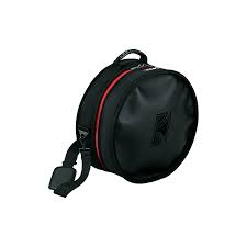 Tama Pbt13 Tom Bag 13"