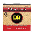 Dr 3x pack vta-12 veritas