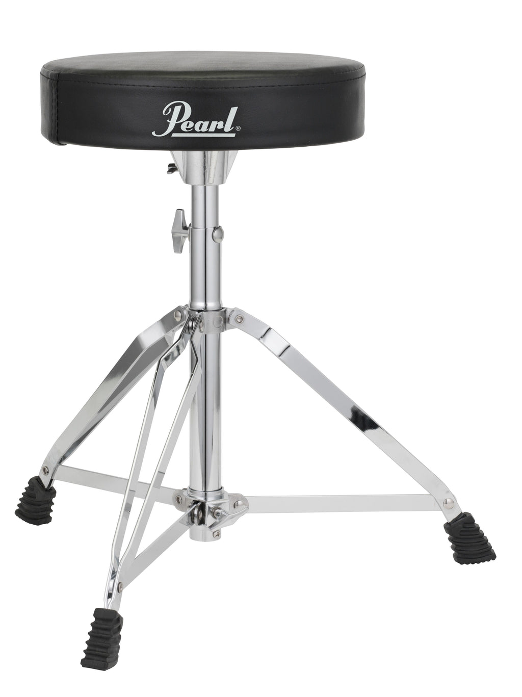 Pearl D50 Sgabello Per Batteria