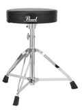 Pearl D50 Sgabello Per Batteria