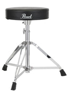 Pearl D50 Sgabello Per Batteria