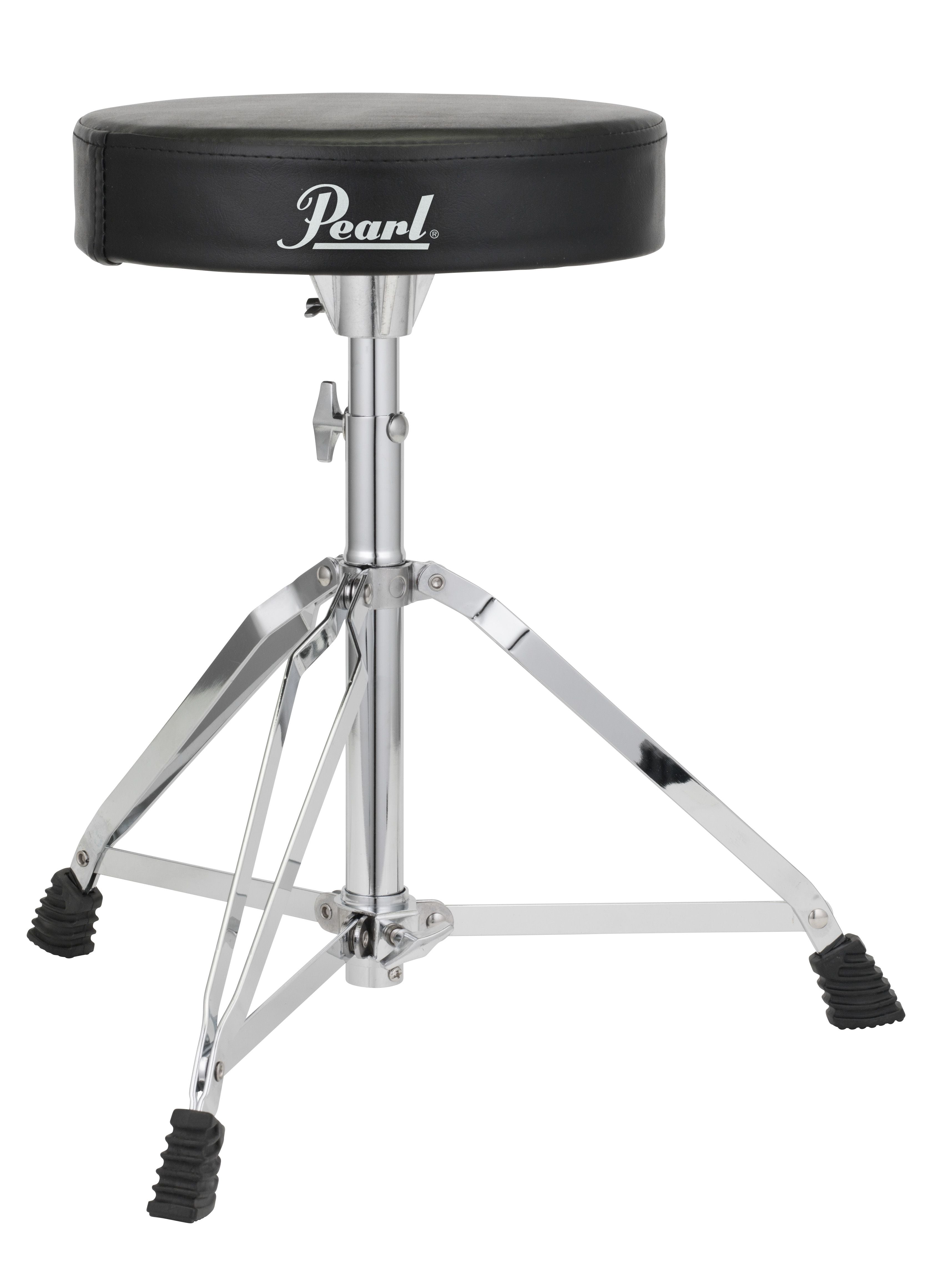 Pearl D50 Sgabello Per Batteria