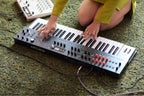 Arturia MiniFreak 49