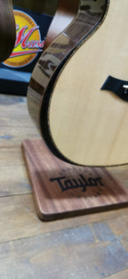 Taylor 914Ce V-Class Chitarra Acustica Elettrificata