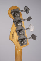 FENDER JAZZ FLEA USATO