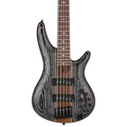 Ibanez SR1305SB Basso Elettrico 5C Magic Wave Low Gloss