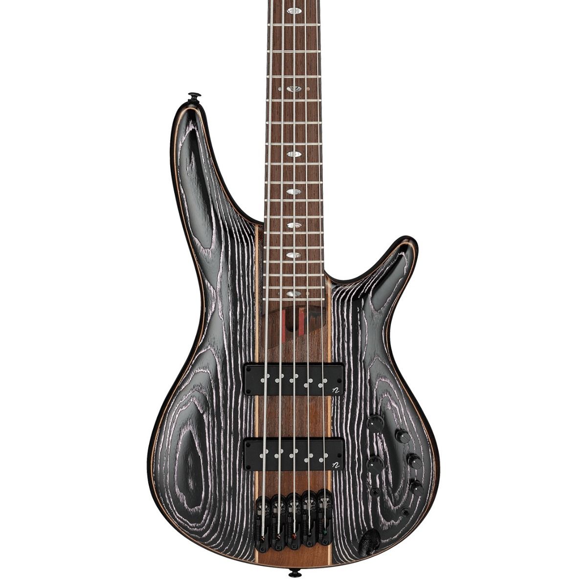 Ibanez SR1305SB Basso Elettrico 5C Magic Wave Low Gloss