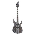 Ibanez RGT1221PBDTF Premium Deep Twilight Flat