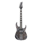 Ibanez RGT1221PBDTF Premium Deep Twilight Flat