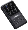 Boss Pocket Gt Processor