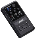 Boss Pocket Gt Processor