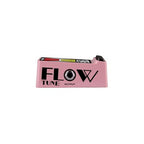 Nux Flow Tune Pedal Tuner