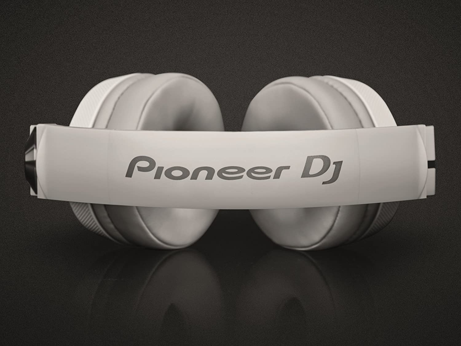 Pioneer Dj Hdj700 Cuffia Dj BIANCA