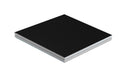 MODULA MODH1X1