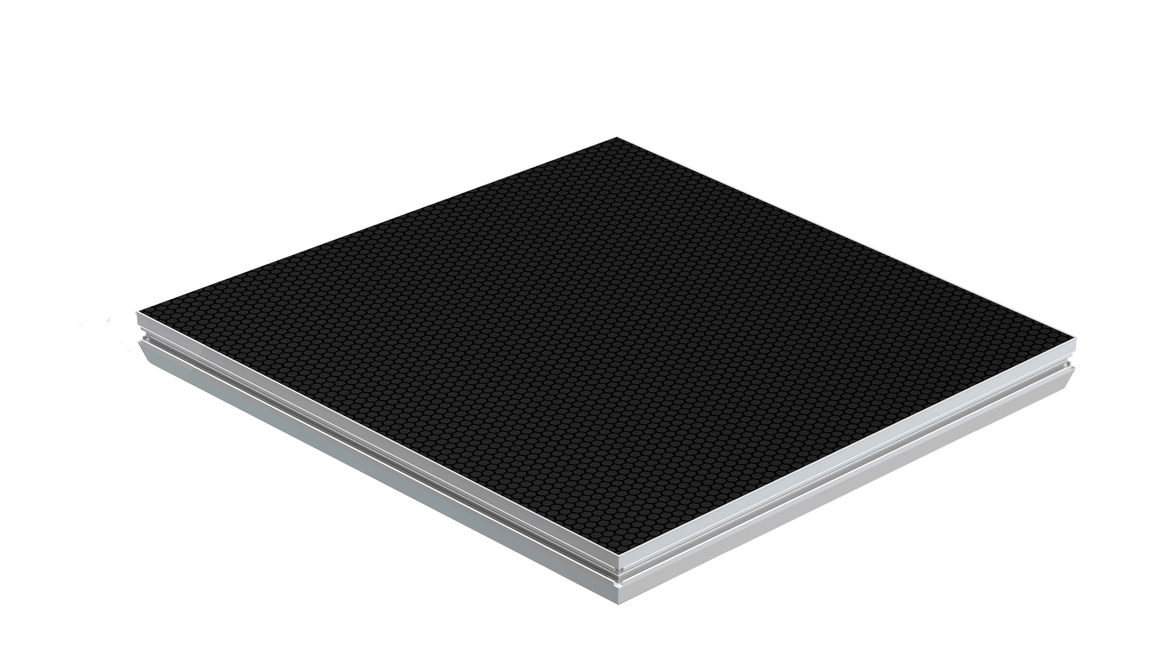MODULA MODH1X1