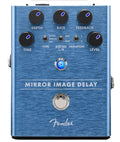 Fender Mirror Image Delay Pedale Effetto