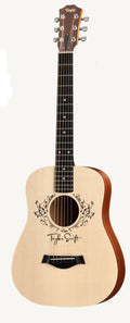Taylor Swift Baby Taylor Tsbt-E