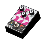 Maestro Pedals Agena Envelope Filter