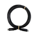 Adam Audio D3V Link Cable 2m