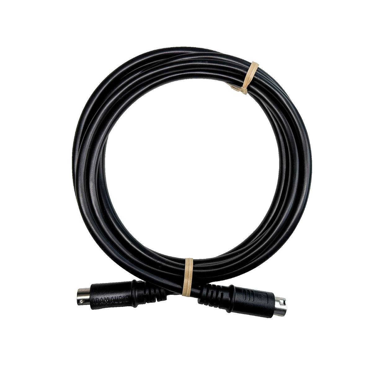 Adam Audio D3V Link Cable 2m