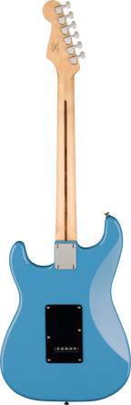 Squier Sonic Stratocaster California Blue