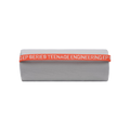 TEENAGE ENGINEERING EP-35 cylinder bag