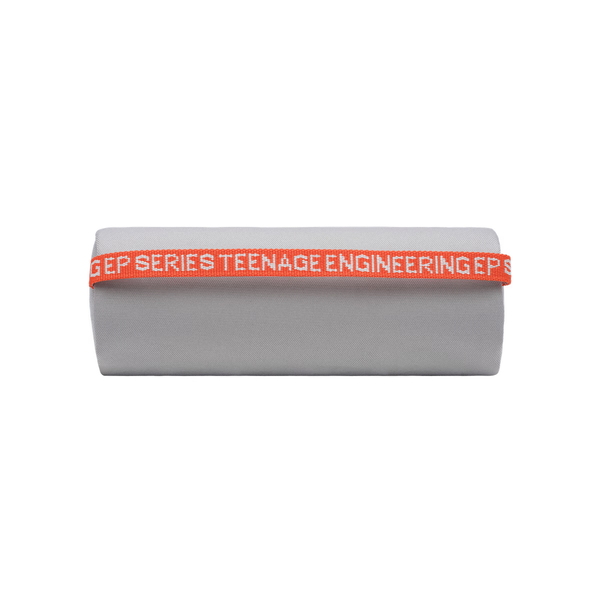 TEENAGE ENGINEERING EP-35 cylinder bag