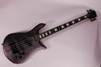 SPECTOR EURO 4 LX USATO
