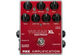 Pike Vulcan Xl