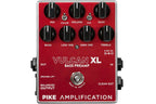 Pike Vulcan Xl