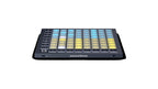Novation FLpad