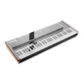 Decksaver per Sequential REV 2 Keyboard