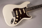 FENDER AM PROFESSIONAL II USATA