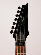 IBANEZ RG1517 USATA