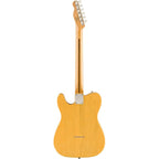 Squier Fsr Classic Vibe 50 Esquire Butterscotch Blonde Chitarra Elettrica