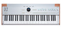 Arturia Astrolab 61 Silver