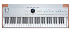 Arturia Astrolab 61 Silver