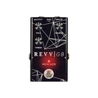 Revv G8 Gate