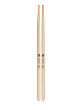 Meinl Sb135