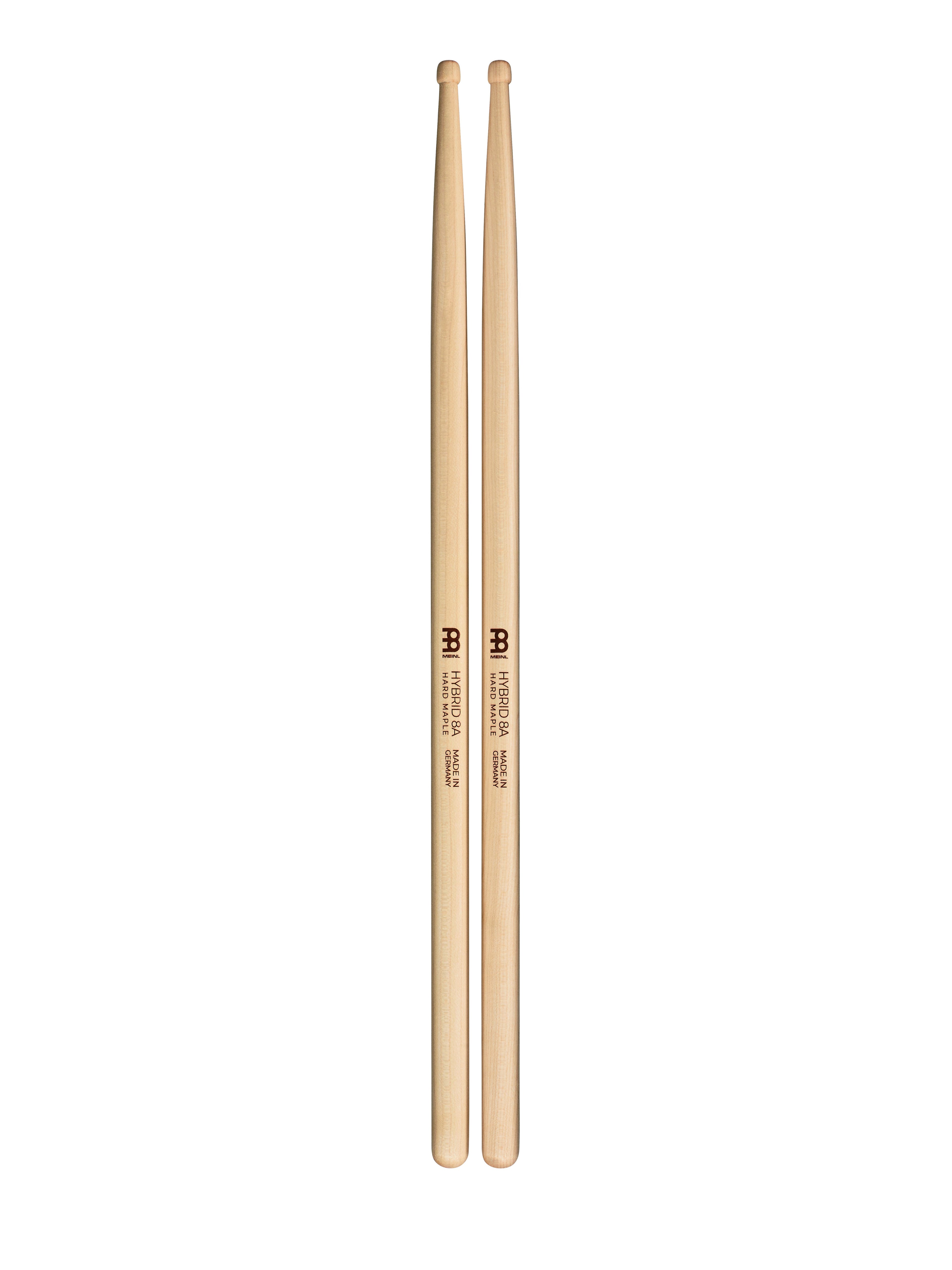 Meinl Sb135
