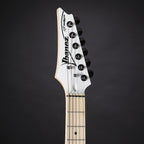 Ibanez  Pgmm31-Wh Chitarra Elettrica White